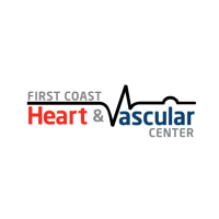First coast heart & vascular center