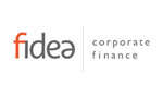 Fidea corporate finance