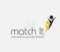 Match IT Consultants Pvt. Ltd.