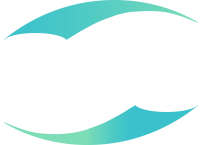 Gsh geotechnical consultants, inc.
