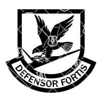 Defensor safety and security, llc