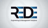 Rede engineering and management solutions