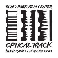 Echo Park Film Center