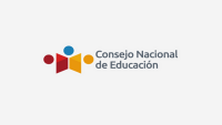 Consejo nacional de educación