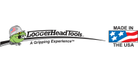 Loggerhead tools