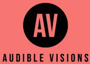 Audible visions