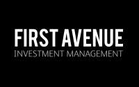 First avenue investment management