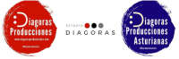 Diagoras producciones