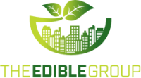 The edible group co., limited