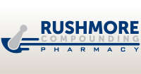 Rds medical compounding