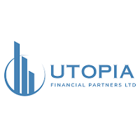 Utopia financial partners
