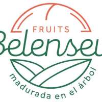 Belenseu fruits sl