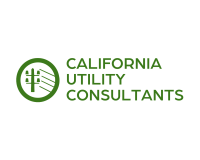 California utility consultants