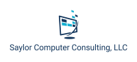 Computer consulting & support, llc