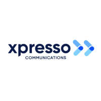 Xpresso communications intl. | digital marketing for technology-driven companies