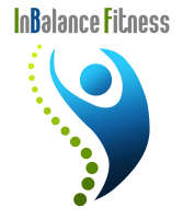 Inbalance fitness
