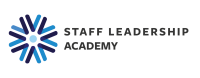 Project leadership academy