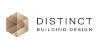 Distinct building design
