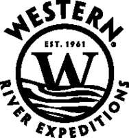 World wide river expeditions