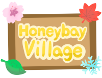 Honeybay.com