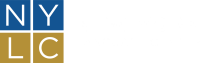 New york language school