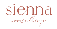 Siena consulting inc.