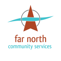 Far north community services