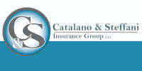 Catalano insurance agency, inc.