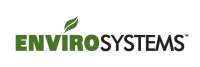 Envirosystems incorporated