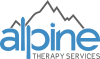 Alpine neurotherapy