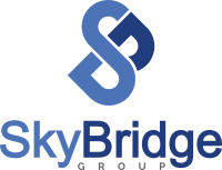 Skybridge real estate