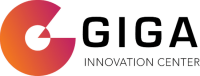 Giga innovation center