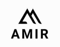 Amir clothing limited