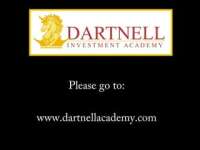 Dartnell investment academy