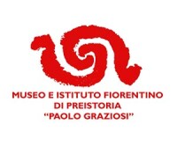 Museo e istituto fiorentino di preistoria