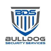 Bulldog security services, llc.