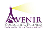 Avenir consulting partners