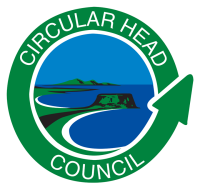 Circular head council