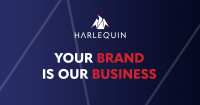 Harlequin investments