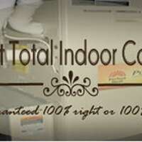 Wright total indoor comfort