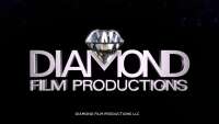 Diamond films