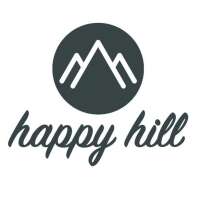 Happy hill church
