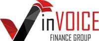 Invoice finance group