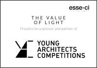 Yac - young architects competitions