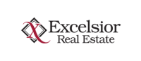 Excelsior realty group