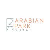 Arabian park hotel