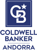 Coldwell banker españa andorra