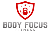 Body focus fitness