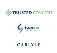 Trusted concepts, inc.