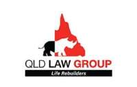 Qld law group
